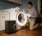 Jackery HomePower 3600 Plus Solar Generator - Includes the Jackery SolarSaga 500X Solar Panel