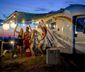 Jackery HomePower 3600 Plus Solar Generator - Includes the Jackery SolarSaga 500X Solar Panel