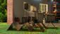 Jackery HomePower 3600 Plus Solar Generator - Includes the Jackery SolarSaga 500X Solar Panel