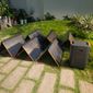 Jackery HomePower 3600 Plus Solar Generator - Includes the Jackery SolarSaga 500X Solar Panel