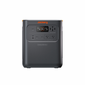 Jackery HomePower 3600 Pro Max