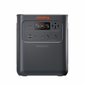 Jackery HomePower 3600 Pro Max - Includes the Jackery SolarSaga 500X Solar Panel
