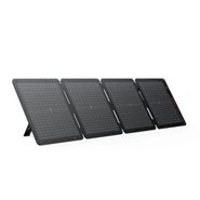 Jackery SolarSaga 100W Solar Panel