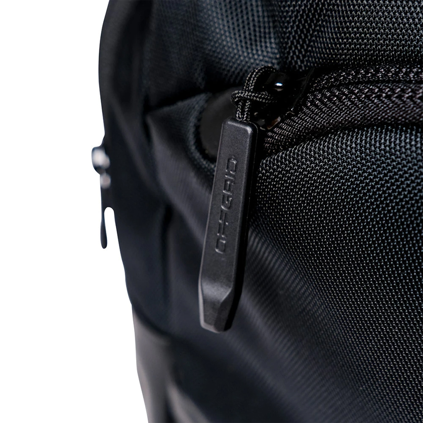OffGrid Faraday Duffel Bag EMP Protection