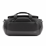 OffGrid Faraday Duffel Bag - EMP Protection