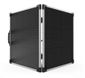 Lion 100 Watt 12V Solar Panel
