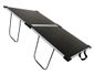 Lion 100 Watt 12V Solar Panel