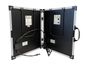 Lion 100 Watt 12V Solar Panel