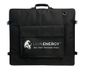 Lion 100 Watt 12V Solar Panel