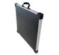 Lion 100 Watt 12V Solar Panel