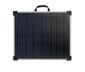 Lion 100 Watt 12V Solar Panel