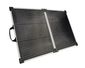 Lion 100 Watt 12V Solar Panel