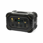 Lion Energy Summit Portable Power Station