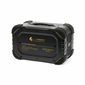 Lion Energy Summit Portable Power Station