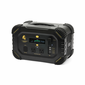 Lion Energy Summit Portable Power Station
