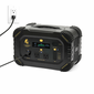 Lion Energy Summit Portable Power Station