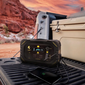 Lion Energy Summit Portable Power Station