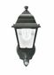 Maxsa Motion Activated LED Wall Sconce