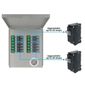 Natures Generator 12 Circuit 30A Manual Transfer Switch