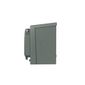 Natures Generator 12 Circuit 30A Transfer Switch with 30A Inlet Box