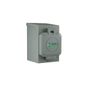 Natures Generator 12 Circuit 30A Transfer Switch with 30A Inlet Box