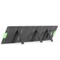 Natures Generator 200W Folding Solar Panel