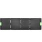 Natures Generator 200W Folding Solar Panel