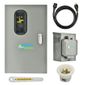 Natures Generator 30A Automatic Generator Transfer Switch