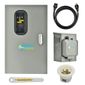 Natures Generator 30A Automatic Generator Transfer Switch