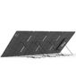 Natures Generator 400W Folding Solar Panel