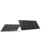 Natures Generator 400W Folding Solar Panel