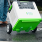 Natures Generator Heavy Duty Cart for Lithium 3600 and 6000