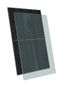 Natures Generator Lithium 3600 Portable Powerstation with 2x 410W Solar Panels