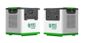Natures Generator Lithium 3600 Portable Powerstation with 2x 410W Solar Panels