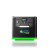 Natures Generator Lithium 6000 Portable Power Station