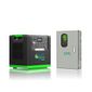 Nature's Generator Lithium 6000 30A Automatic Transfer Switch Kit