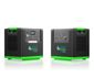Natures Generator Lithium 6000 Portable Power Station with  Power Pod
