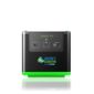 Natures Generator Lithium 6000 Power Pod
