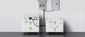 Natures Generator Lithium 6000 Portable Power Station and 12 Circuit 30A Manual Transfer Switch Kit
