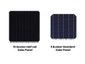 Natures Generator Lithium 6000 Portable Power Station with 2x 410W Rigid Solar Panels