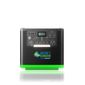 Natures Generator Lithium 6000 Portable Power Station with  Power Pod
