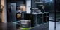 Natures Generator Lithium 6000 Portable Power Station with  Power Pod