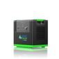 Natures Generator Lithium 6000 Portable Power Station with  Power Pod