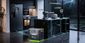 Natures Generator Lithium 6000 Generator with Power Pod, 4x Rigid 410W Monocrystalline Solar Panels and Wind Turbine Kit