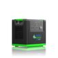 Natures Generator Lithium 6000 Power Pod