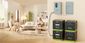 Natures Generator Lithium 6000 Power Pod