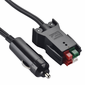 Natures Generator Lithium Battery Car Charger