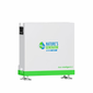 Natures Generator MyGrid 10K Solar Battery