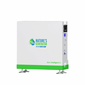 Natures Generator MyGrid 10K Solar Battery