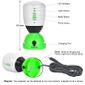 Natures Generator Power Light